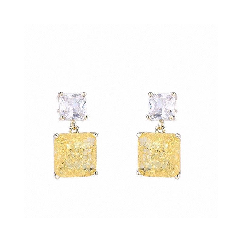 Bottega Veneta Earrings